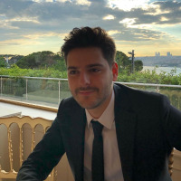 celikozcelik profil fotoğrafı