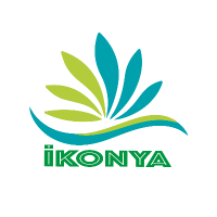 ikonya profil fotoğrafı