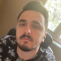 bsee23 profil fotoğrafı