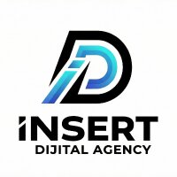 insertdijital profil fotoğrafı