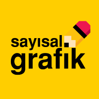 sayisalgrafik profil fotoğrafı