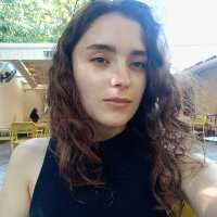 nehiraydinn profil fotoğrafı