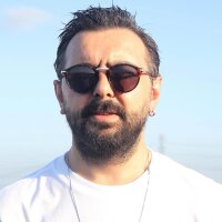 muharremelevli profil fotoğrafı