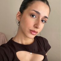 beyzaocak profil fotoğrafı