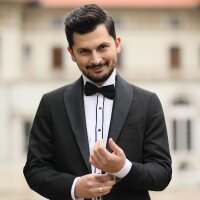 ekrembyc profil fotoğrafı