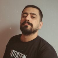 ozzencben profil fotoğrafı