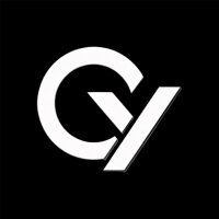 cygroupajans profil fotoğrafı