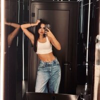 selingundogan profil fotoğrafı