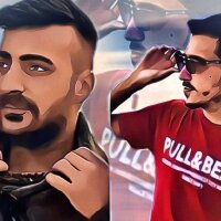 yildirimmonur profil fotoğrafı