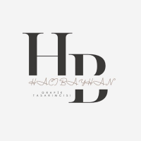 prologotasarm profil fotoğrafı