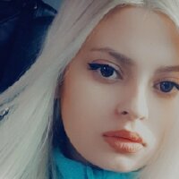 aslitopcuu profil fotoğrafı