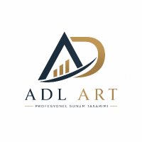 adilbariskas813 profil fotoğrafı
