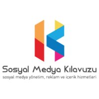 smkajans profil fotoğrafı