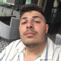 enesdoganx profil fotoğrafı