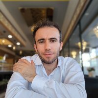 sairpsikolog profil fotoğrafı