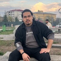 malessudba profil fotoğrafı