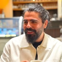 gazzor profil fotoğrafı