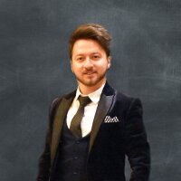yasinnb profil fotoğrafı