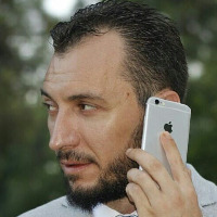 murat_43 profil fotoğrafı