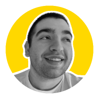 onlycelebi profil fotoğrafı