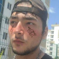 lortart profil fotoğrafı
