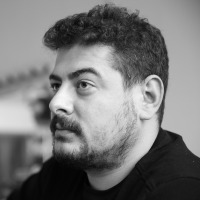 bayenes profil fotoğrafı