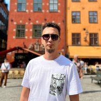 yunusbykkbnsi profil fotoğrafı