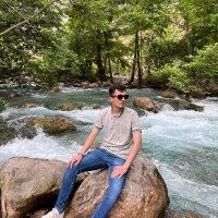 bhadesigns profil fotoğrafı