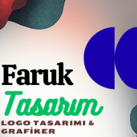 farukkarakas04 profil fotoğrafı