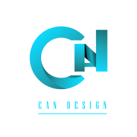 can_design profil fotoğrafı