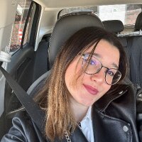dilayletta profil fotoğrafı