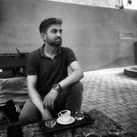 mustafayigit94 profil fotoğrafı