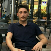 yusufkarac profil fotoğrafı