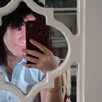 yarenmarangozj profil fotoğrafı