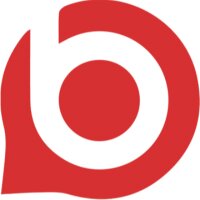 bafyazilim profil fotoğrafı