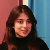 huzrantopal profil fotoğrafı