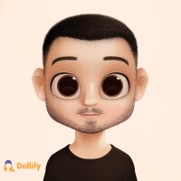 muslumbey profil fotoğrafı