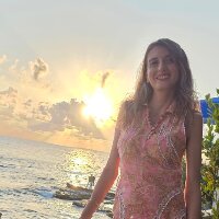 ozkurtarzu profil fotoğrafı