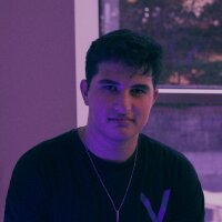 fur3rk profil fotoğrafı