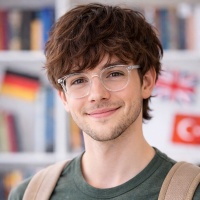 egeahmet profil fotoğrafı
