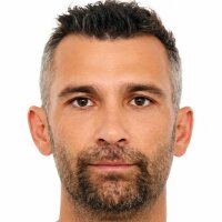 alperakel profil fotoğrafı