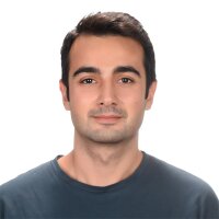 mrtyldzz profil fotoğrafı