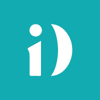 ihsandemirbas profil fotoğrafı