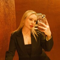 fatmatursunefe profil fotoğrafı