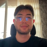 kayraozer profil fotoğrafı