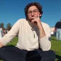emreeyinacar profil fotoğrafı