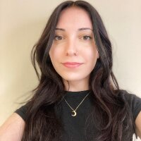 aycakarakorkmz profil fotoğrafı