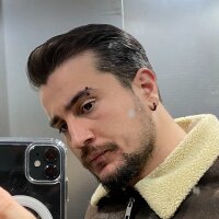 oztasyasin profil fotoğrafı
