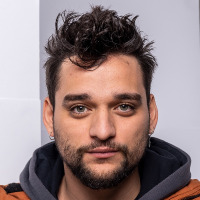 orhunipekk profil fotoğrafı