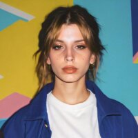 neslihanbilgin_ profil fotoğrafı